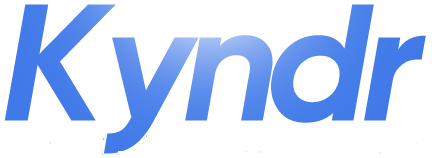 Kyndr